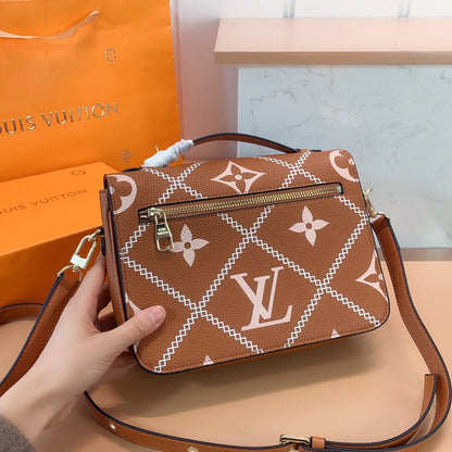 Exquisite+leather+bags-497