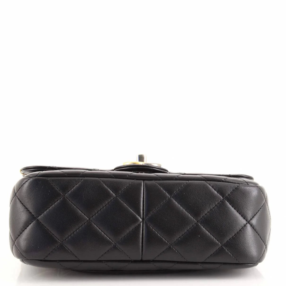 Exquisite+leather+bags-770