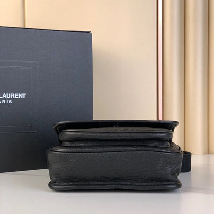 Exquisite+leather+bags-372