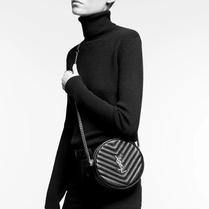 Exquisite+leather+bags-623