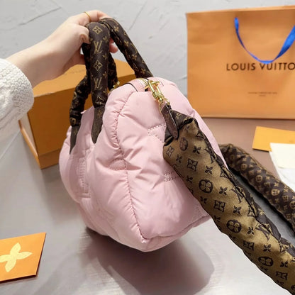 Exquisite+leather+bags-581