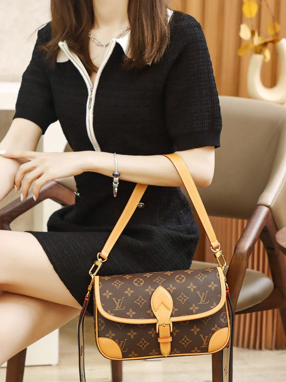 Exquisite+leather+bags-288