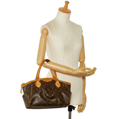 Exquisite+leather+bags-1206
