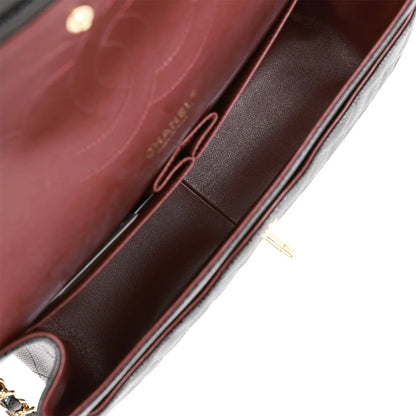 Exquisite+leather+bags-1480