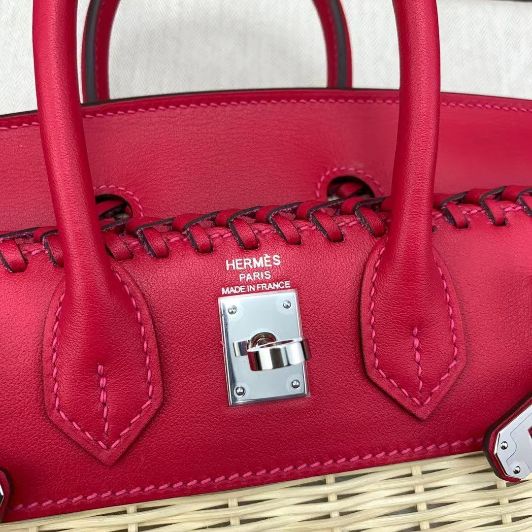 Exquisite+leather+bags-43