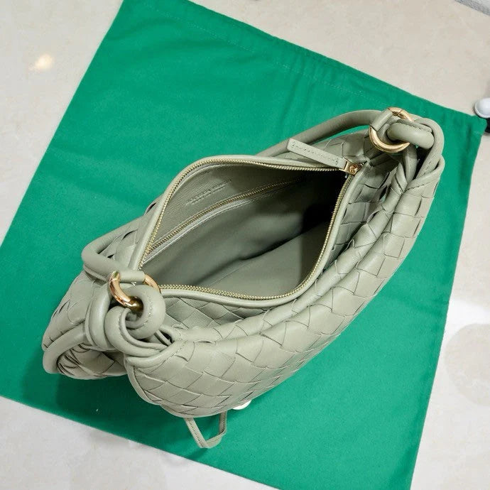 Exquisite+leather+bags-79