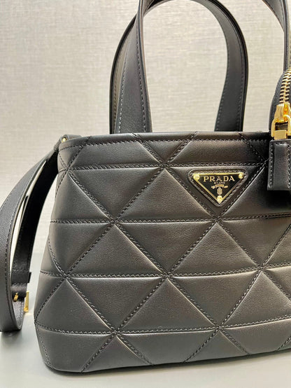 Exquisite+leather+bags-351