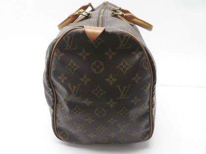 Exquisite+leather+bags-1309