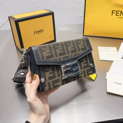 Exquisite+leather+bags-576