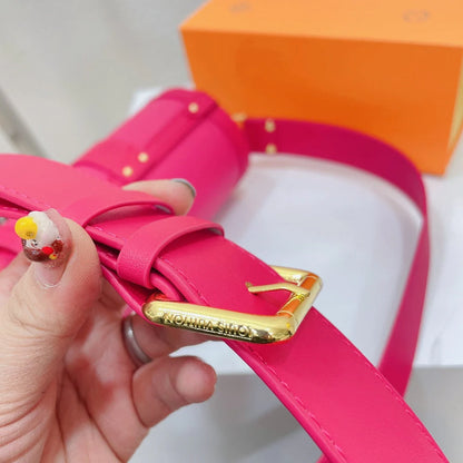 Exquisite+leather+bags-494