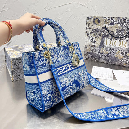 Exquisite+leather+bags-439