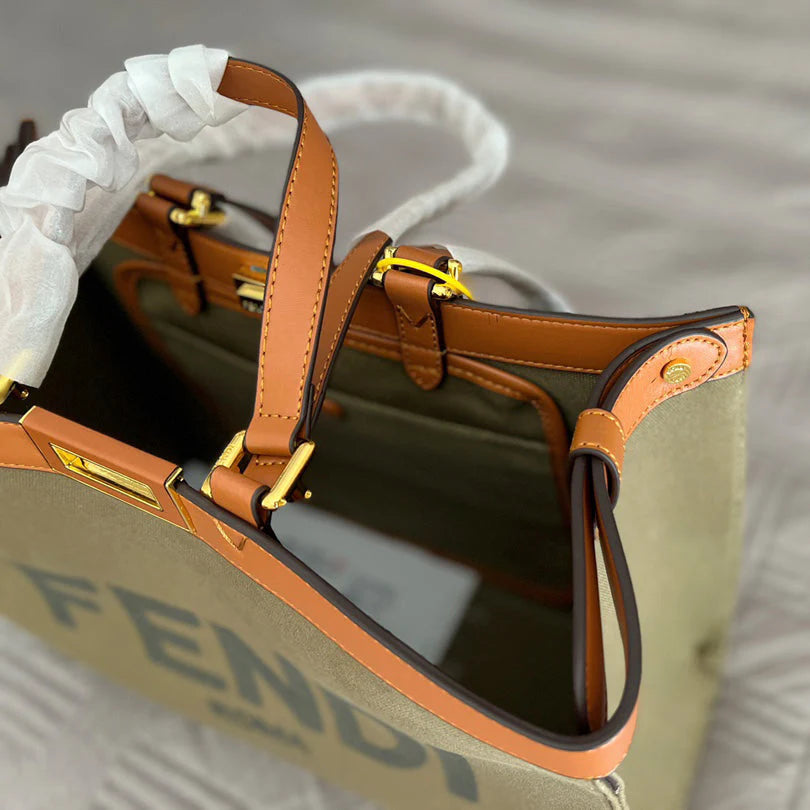 Exquisite+leather+bags-546