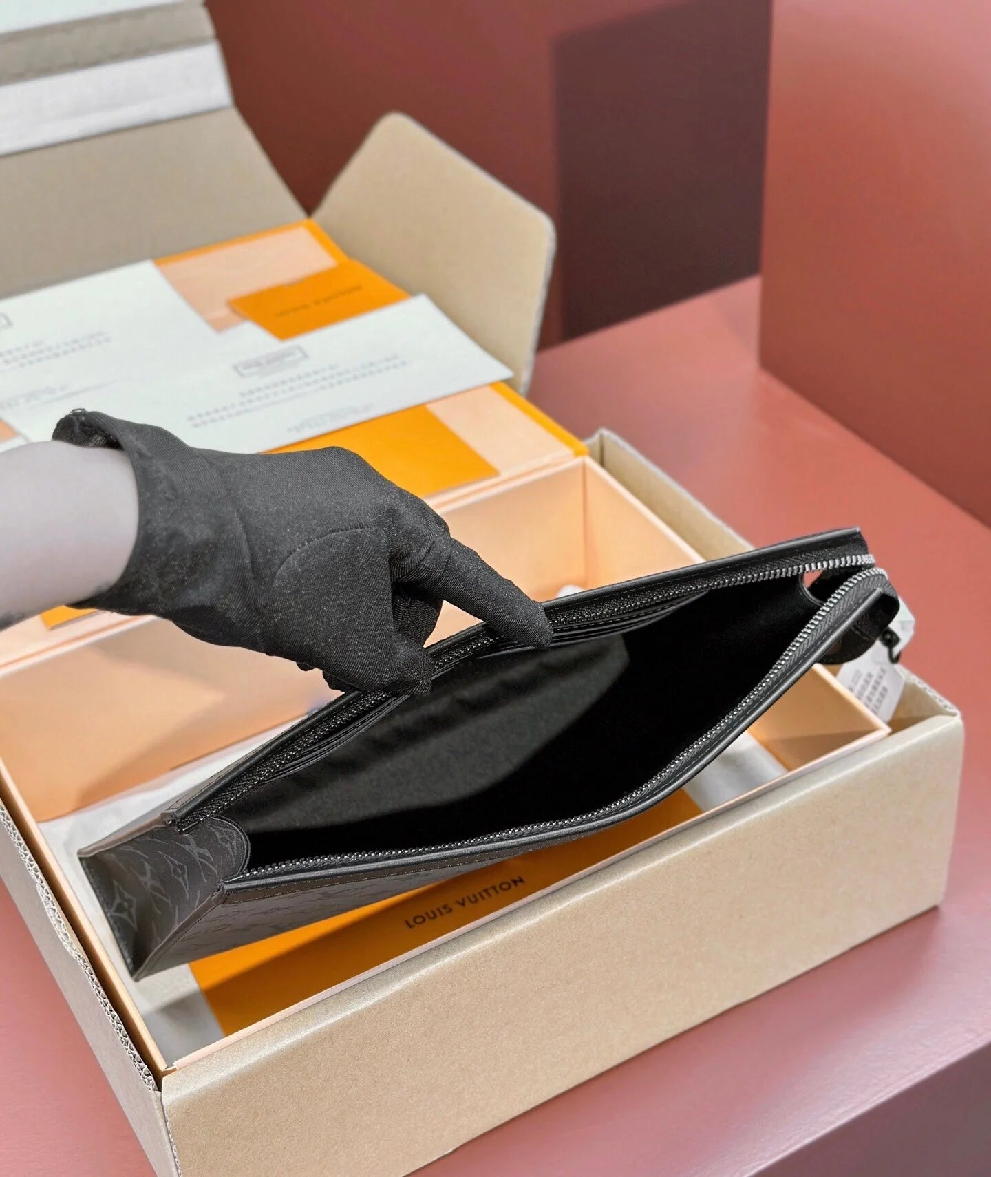 Exquisite+leather+bags-20