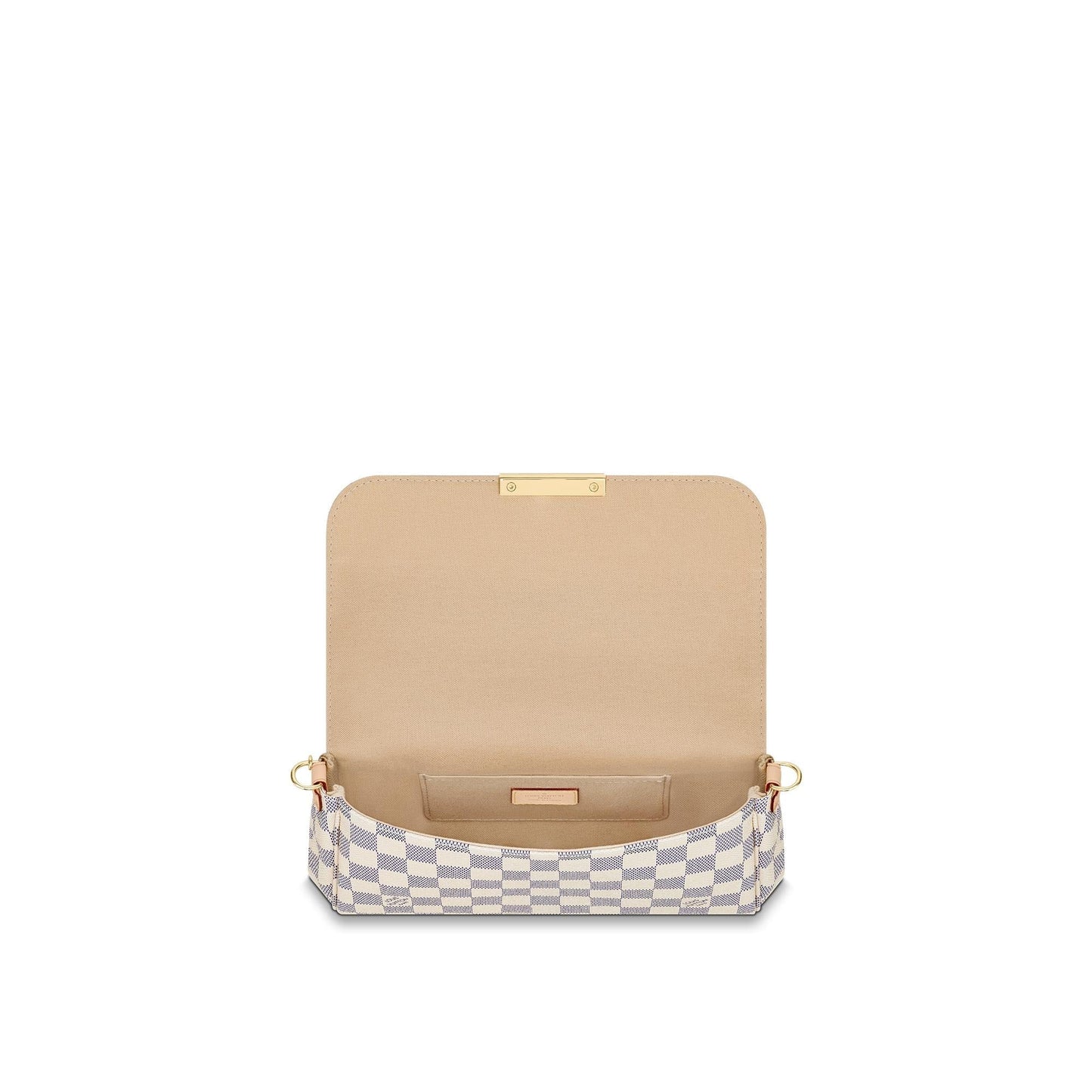 Exquisite+leather+bags-1316