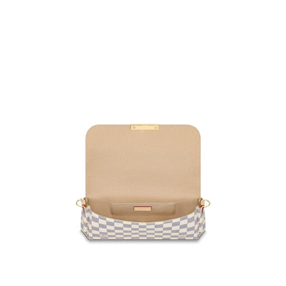 Exquisite+leather+bags-1316