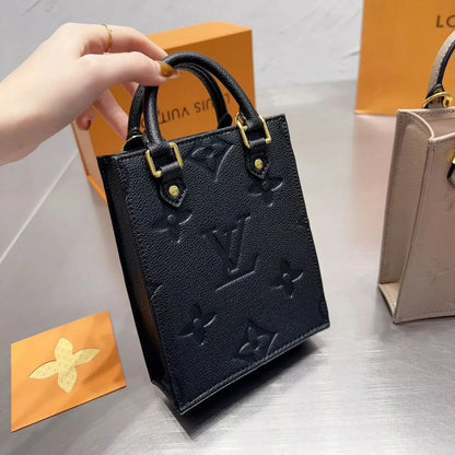 Exquisite+leather+bags-591