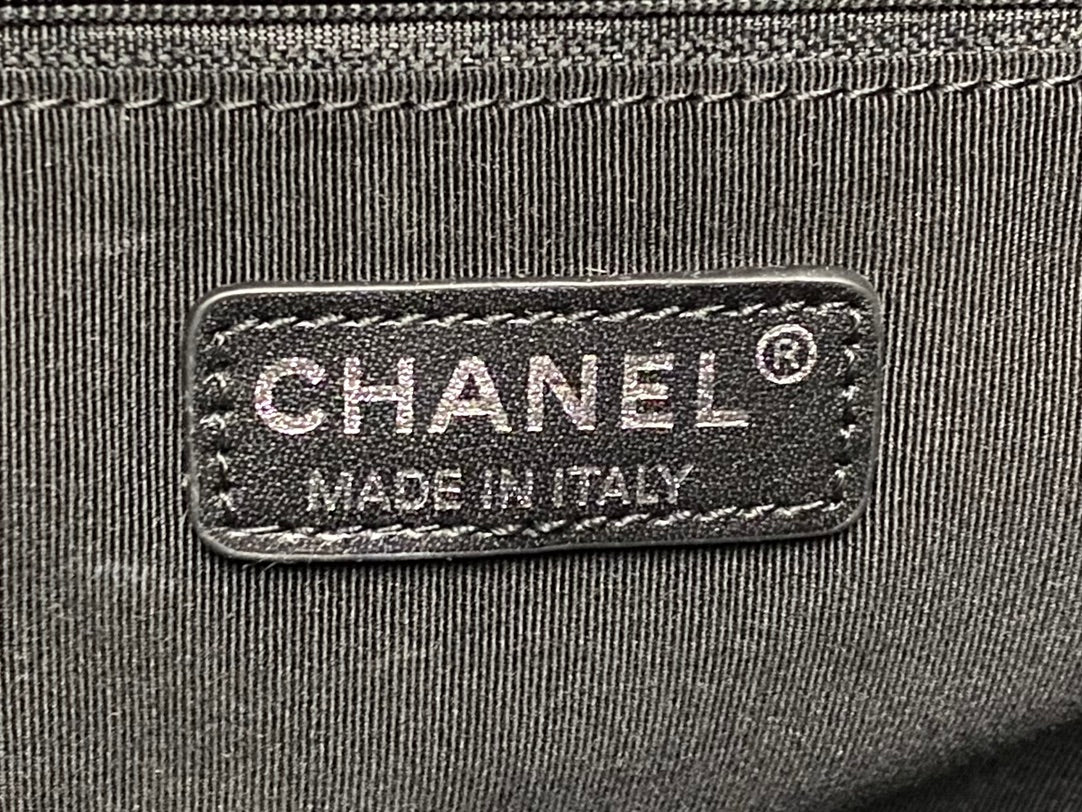 Exquisite+leather+bags-341