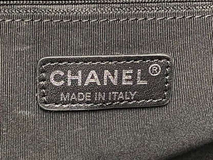 Exquisite+leather+bags-341