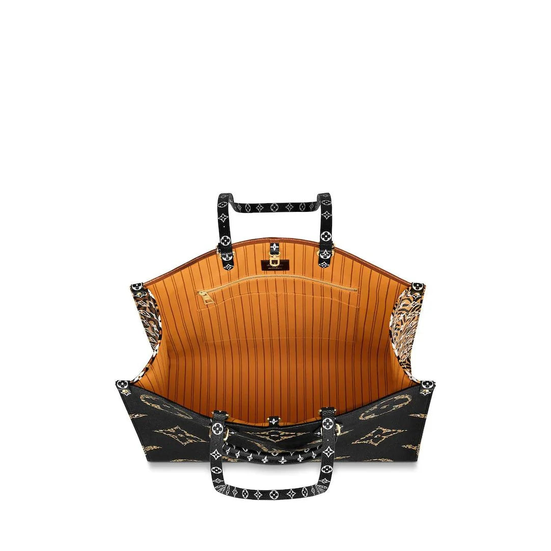 Exquisite+leather+bags-1280