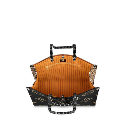 Exquisite+leather+bags-1280