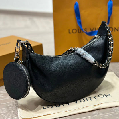 Exquisite+leather+bags-676