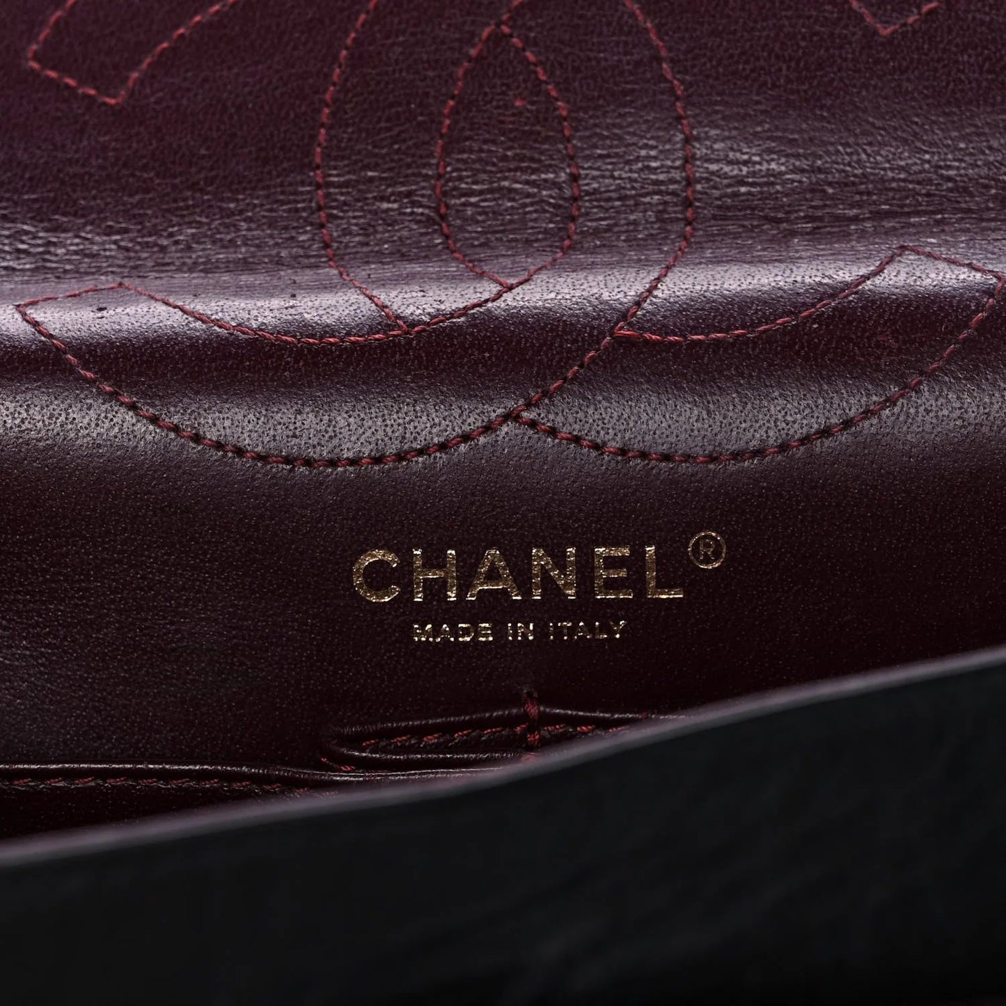 Exquisite+leather+bags-732