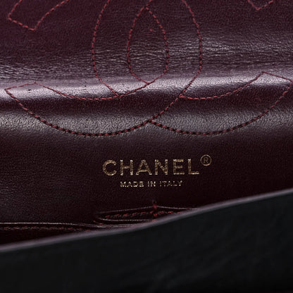 Exquisite+leather+bags-732