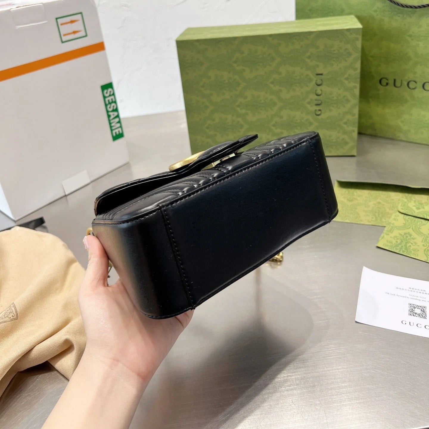 Exquisite+leather+bags-550