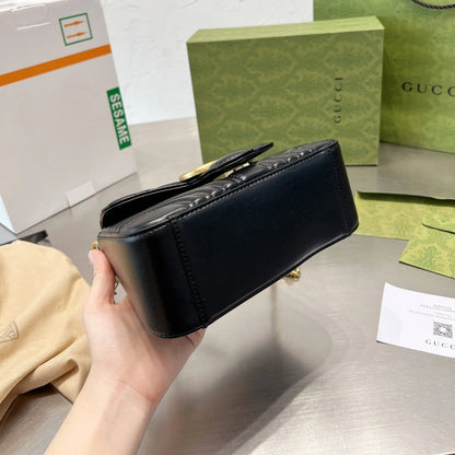 Exquisite+leather+bags-550