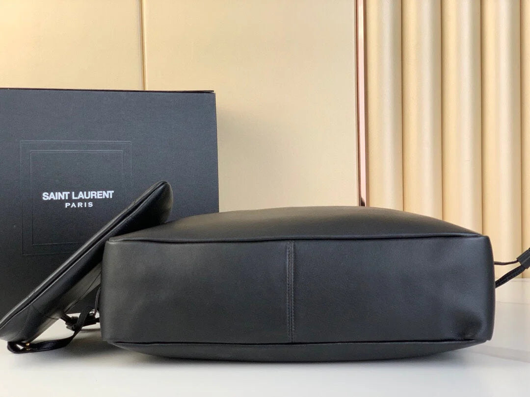 Exquisite+leather+bags-371