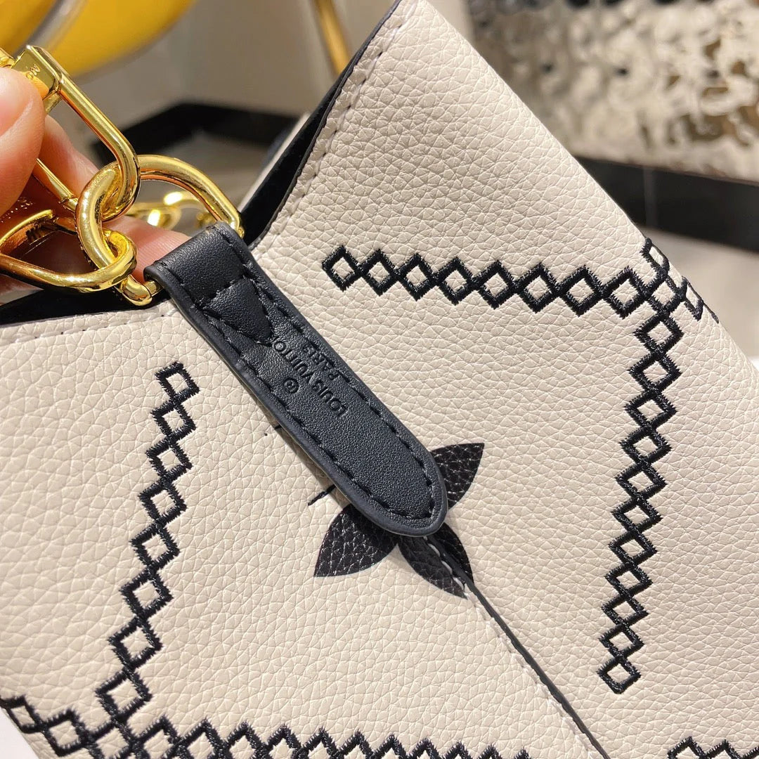 Exquisite+leather+bags-509