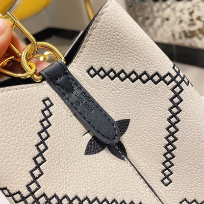 Exquisite+leather+bags-509