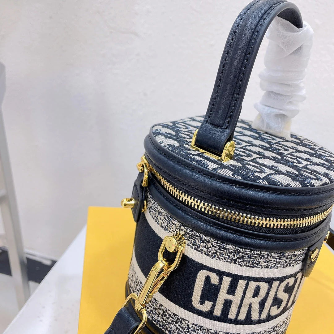 Exquisite+leather+bags-481