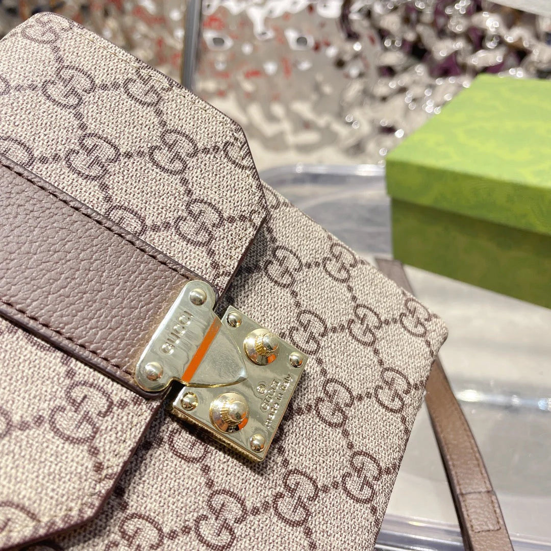 Exquisite+leather+bags-501