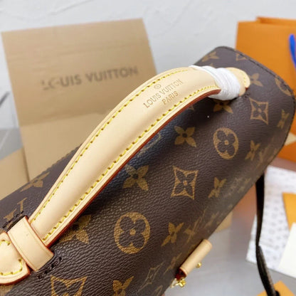 Exquisite+leather+bags-533