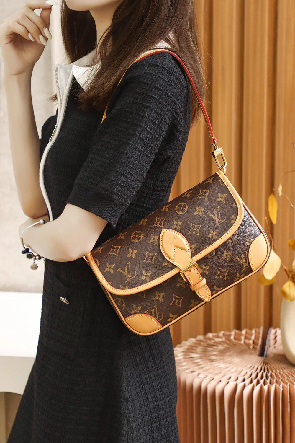 Exquisite+leather+bags-288