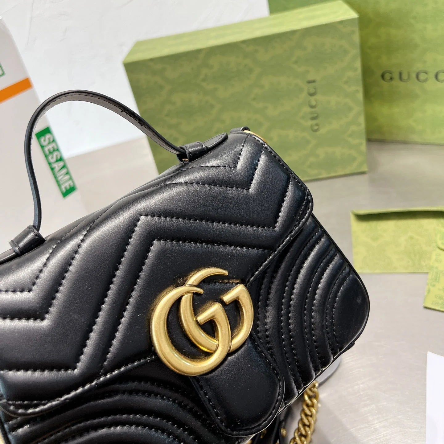 Exquisite+leather+bags-550