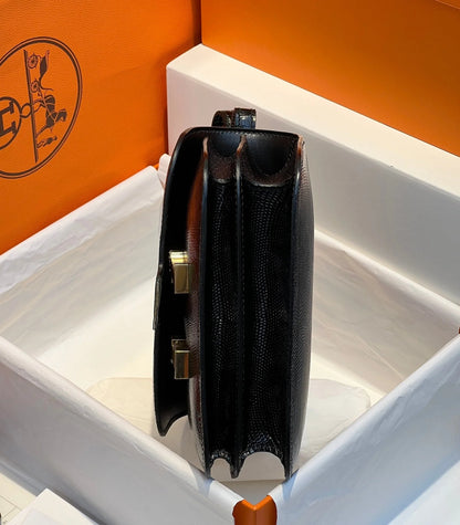 Exquisite+leather+bags-54