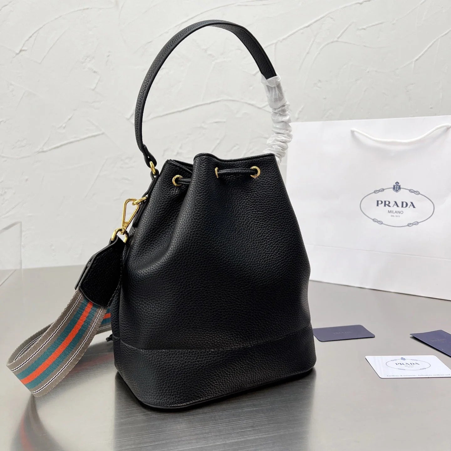 Exquisite+leather+bags-475