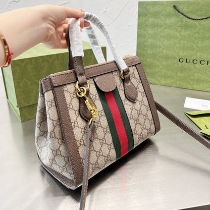 Exquisite+leather+bags-450