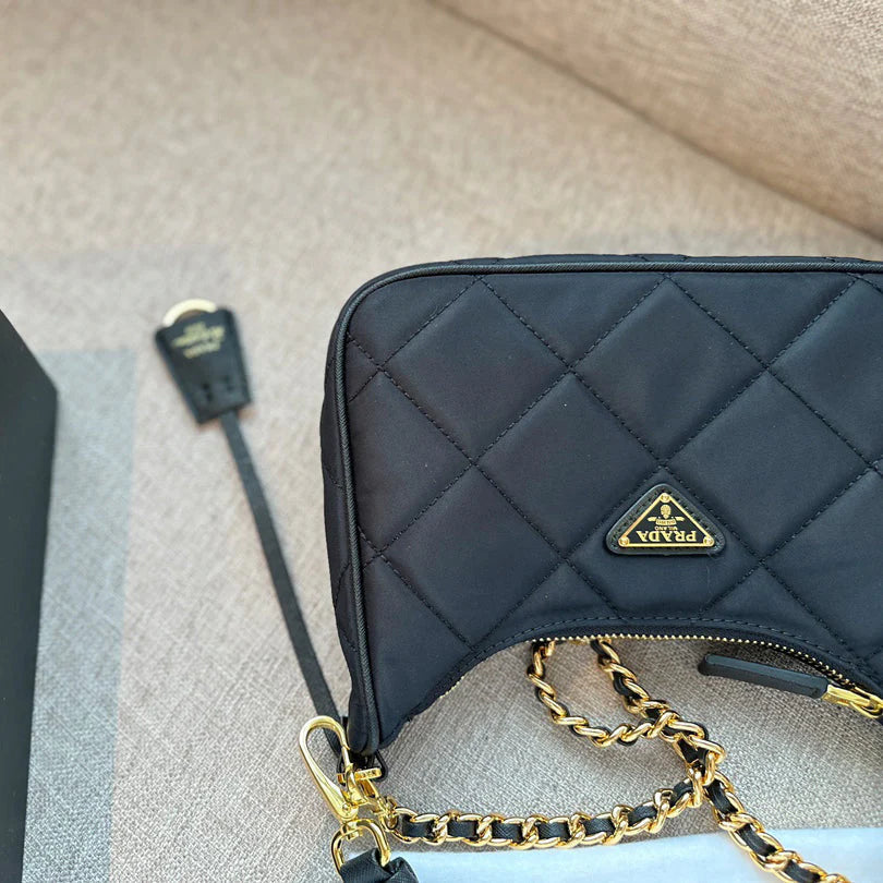 Exquisite+leather+bags-681