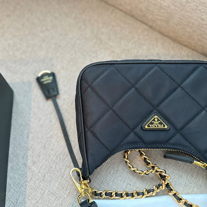 Exquisite+leather+bags-681