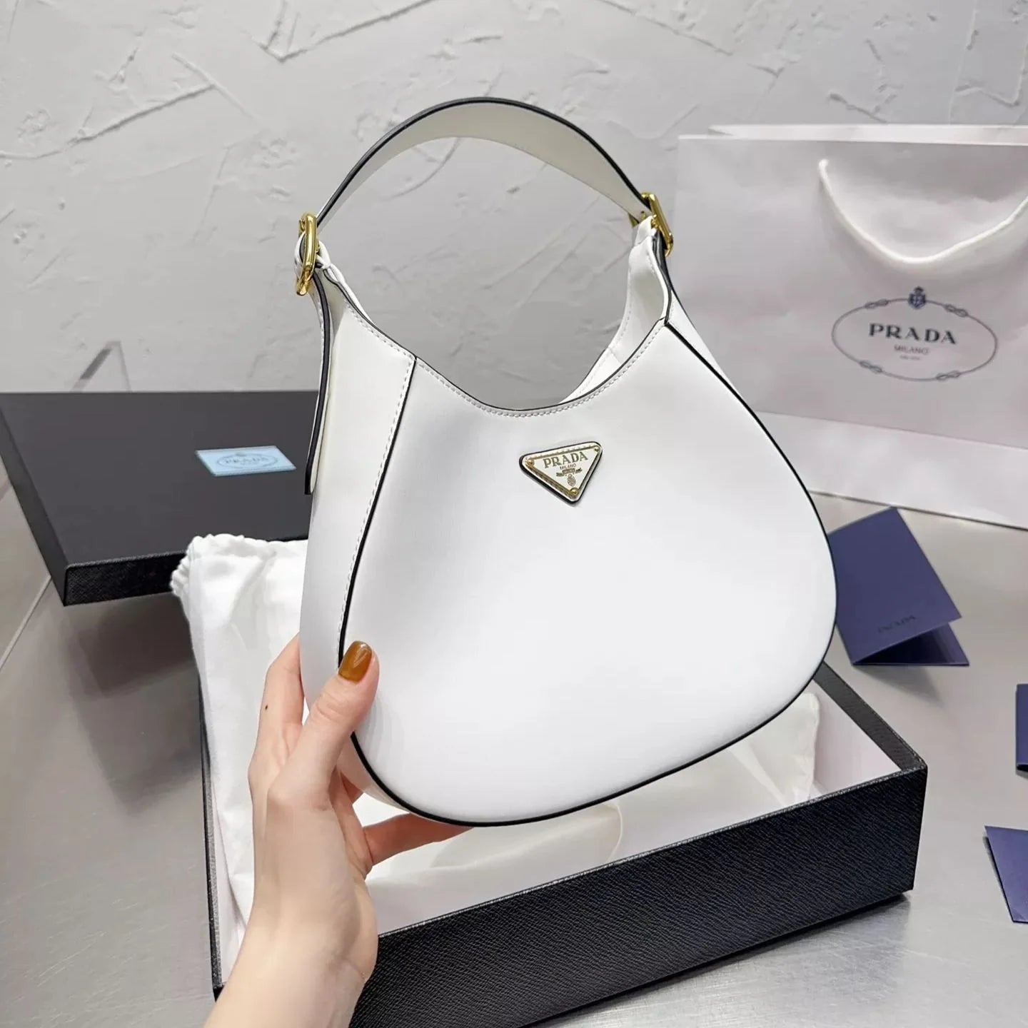 Exquisite+leather+bags-560