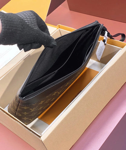 Exquisite+leather+bags-11