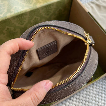 Exquisite+leather+bags-461