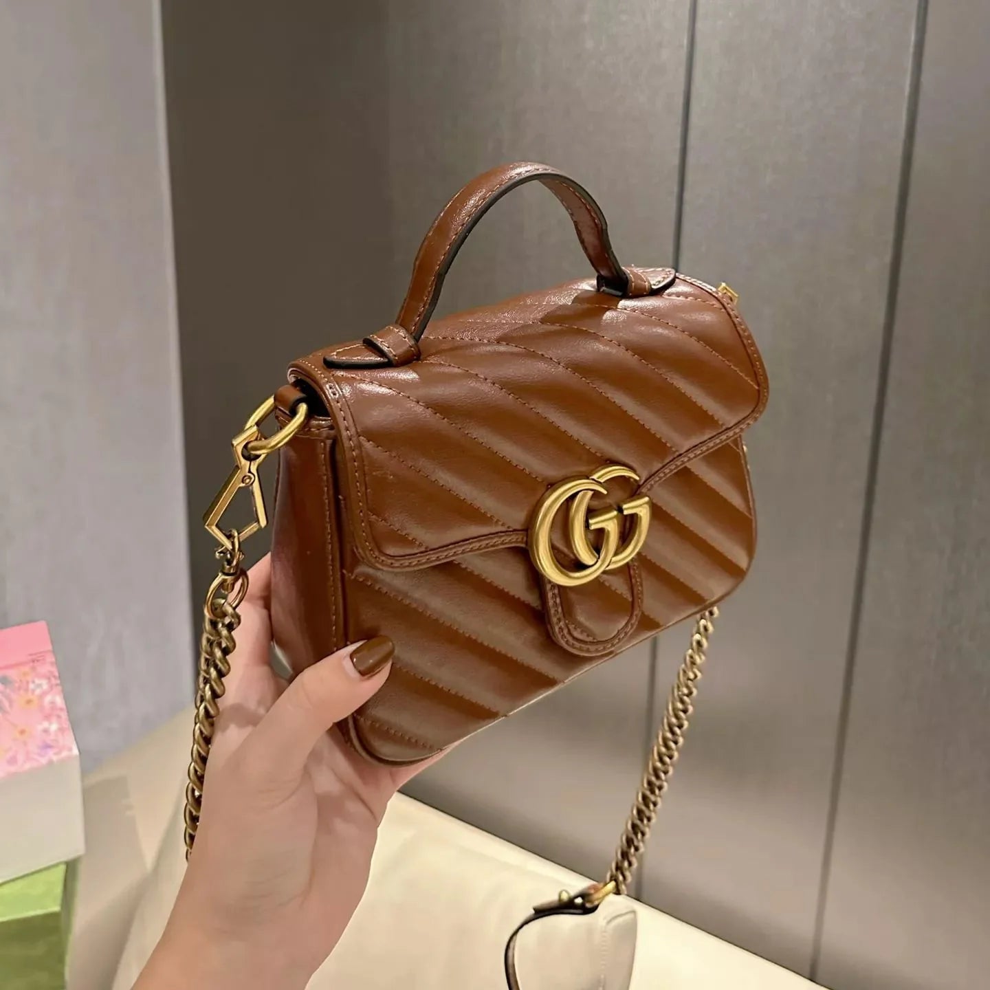 Exquisite+leather+bags-562