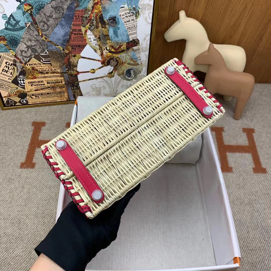 Exquisite+leather+bags-43