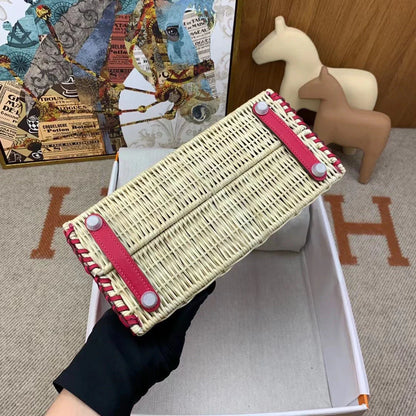 Exquisite+leather+bags-43