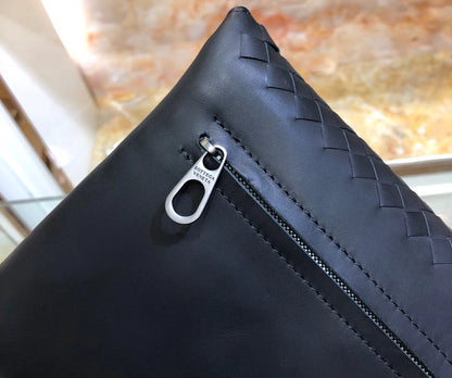 Exquisite+leather+bags-310