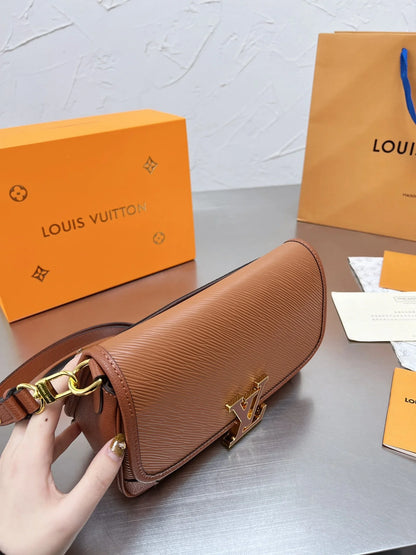 Exquisite+leather+bags-485